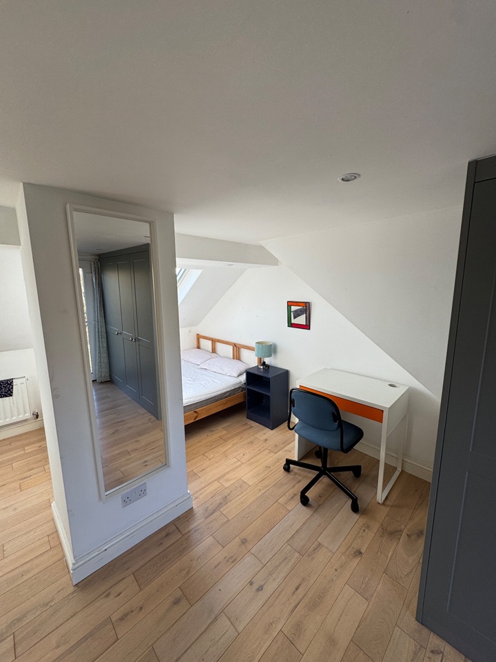 Additional image 11 of Room in a Shared House, Bishop Manor Road, BS10, N1 7GU