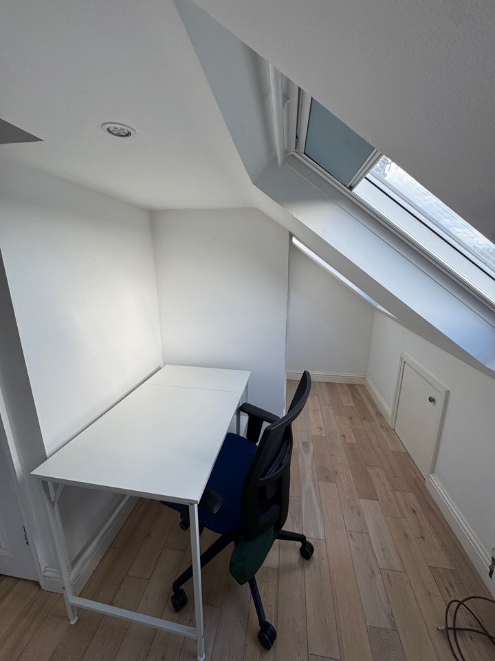 Additional image 12 of Room in a Shared House, Bishop Manor Road, BS10, N1 7GU