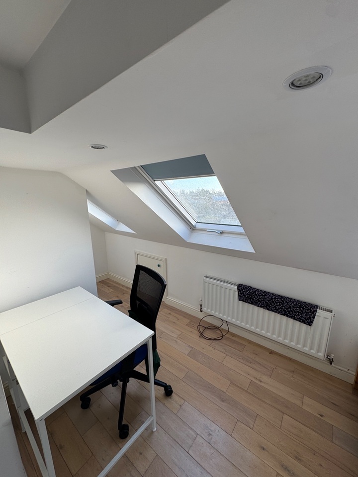 Additional image 13 of Room in a Shared House, Bishop Manor Road, BS10, N1 7GU