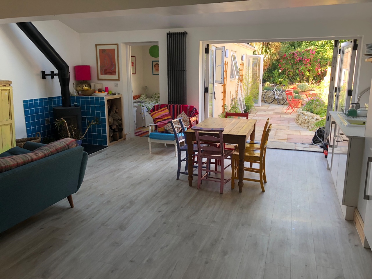 Additional image 14 of Room in a Shared House, Bishop Manor Road, BS10, N1 7GU