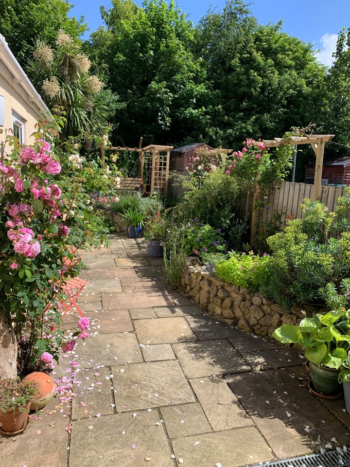 Additional image 15 of Room in a Shared House, Bishop Manor Road, BS10, N1 7GU