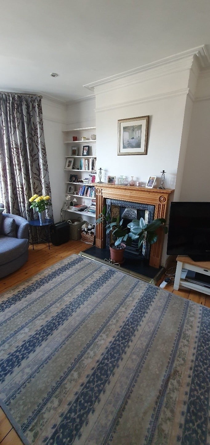 Additional image 2 of 4 Bed Terraced House, Riverside, CB5, N1 7GU