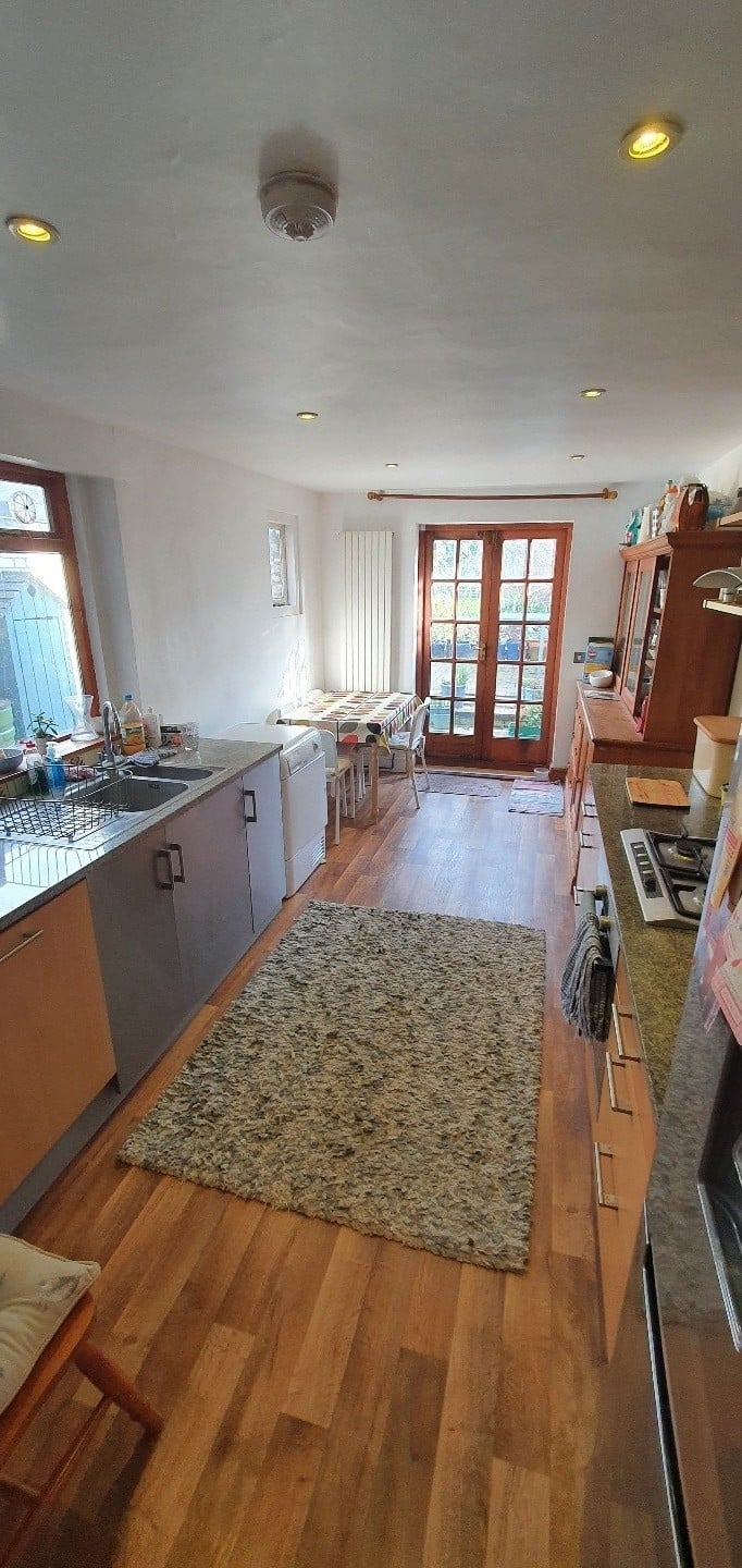 Additional image 8 of 4 Bed Terraced House, Riverside, CB5, N1 7GU