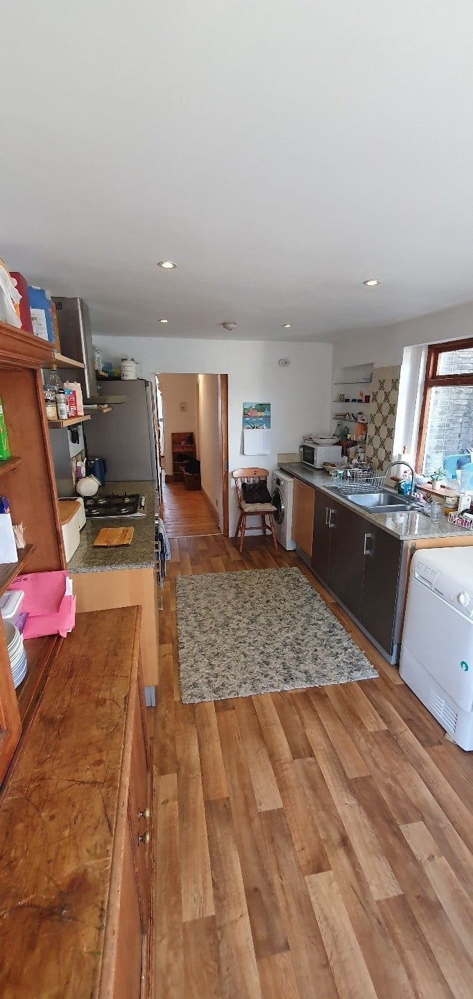 Additional image 9 of 4 Bed Terraced House, Riverside, CB5, N1 7GU