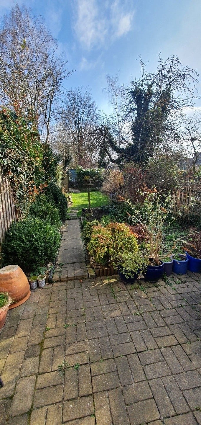 Additional image 20 of 4 Bed Terraced House, Riverside, CB5, N1 7GU
