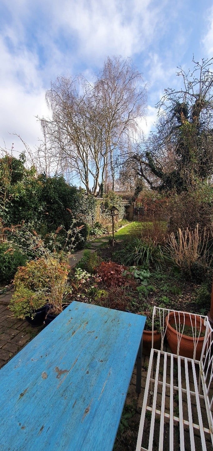 Additional image 21 of 4 Bed Terraced House, Riverside, CB5, N1 7GU