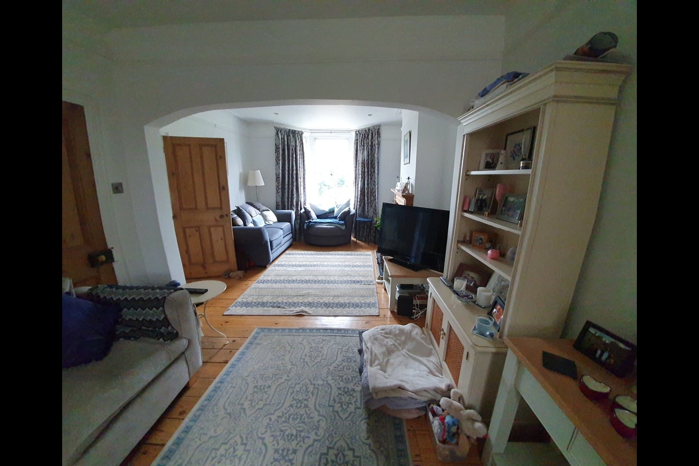 Additional image 4 of 4 Bed Terraced House, Riverside, CB5, N1 7GU