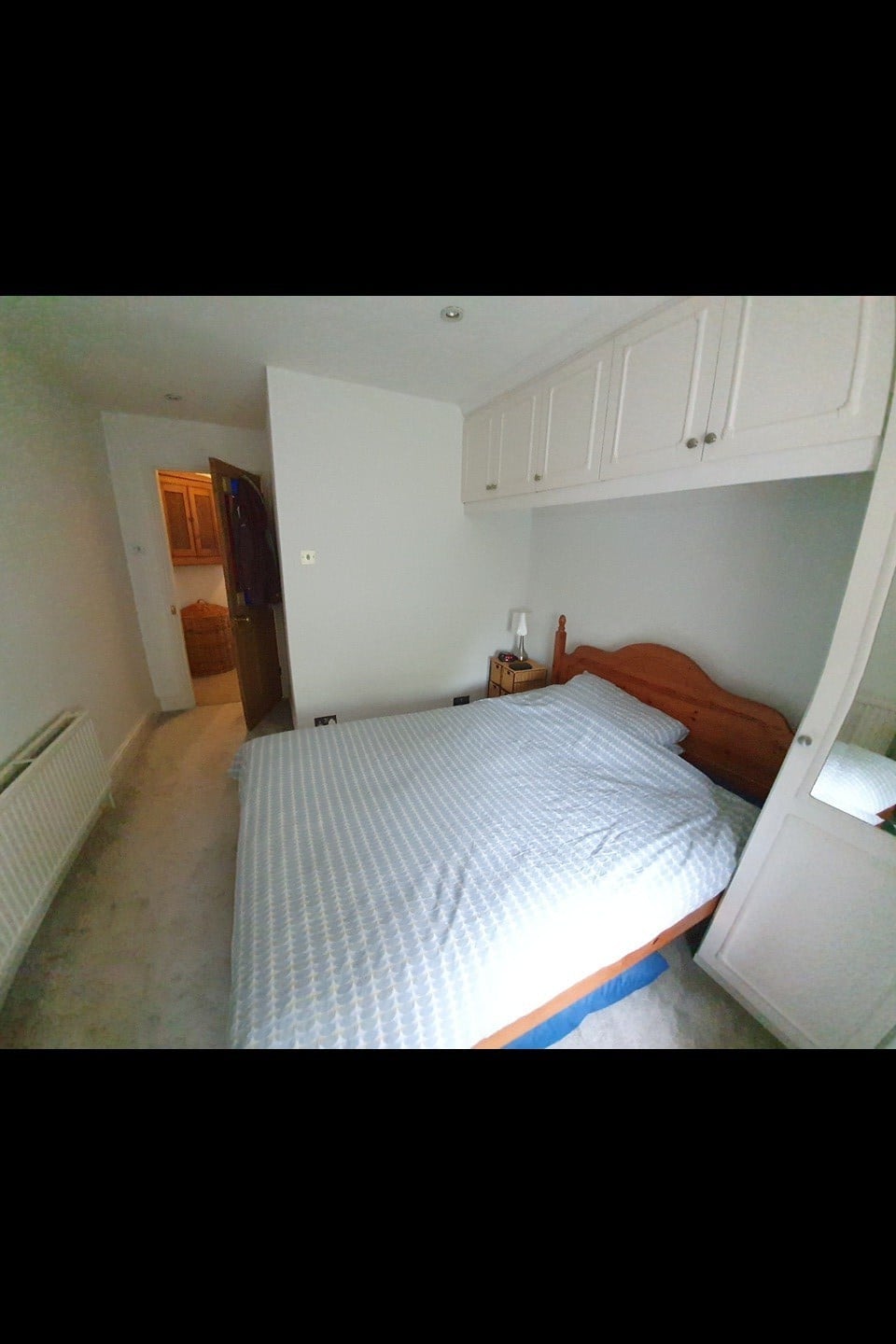 Additional image 16 of 4 Bed Terraced House, Riverside, CB5, N1 7GU