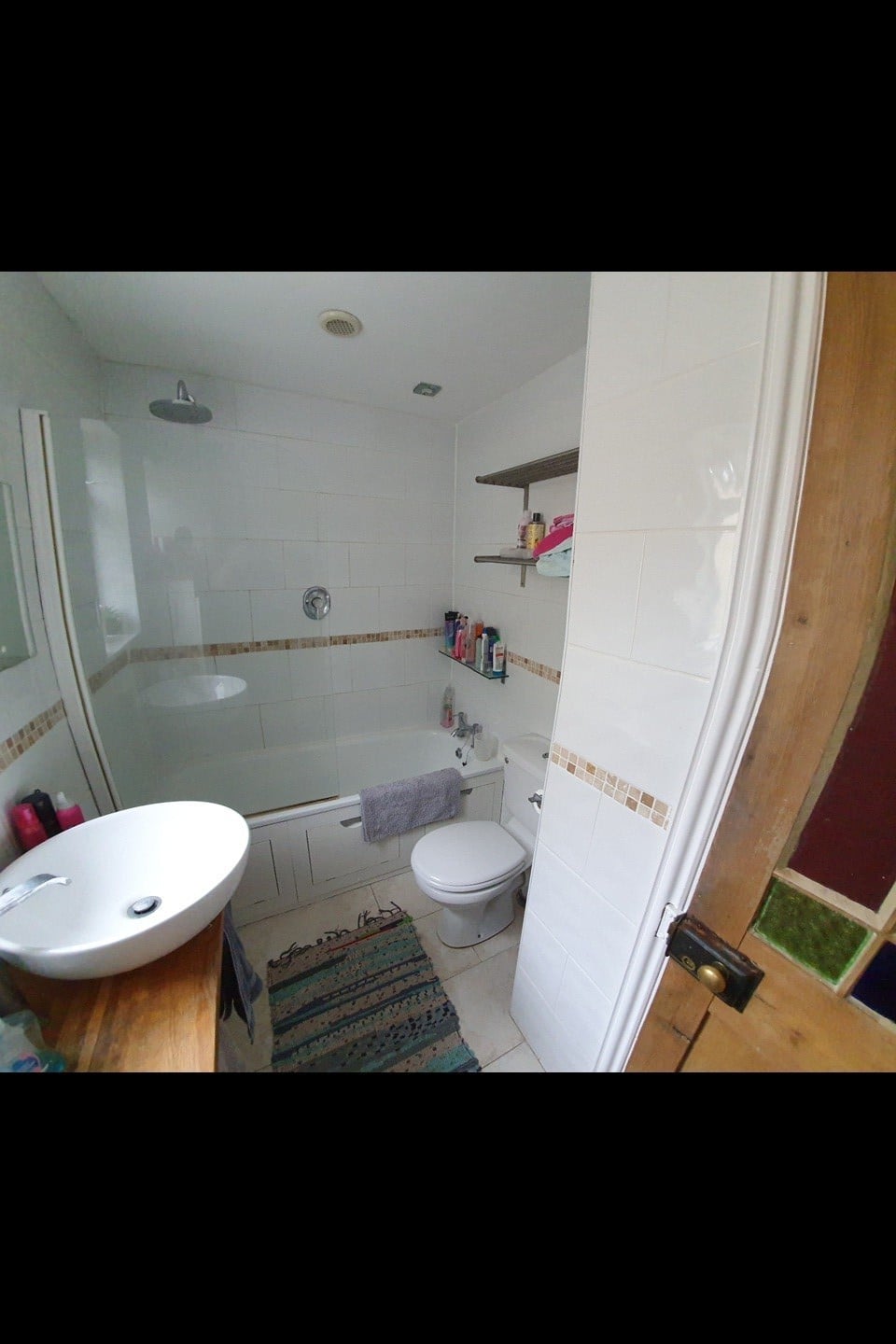 Additional image 11 of 4 Bed Terraced House, Riverside, CB5, N1 7GU