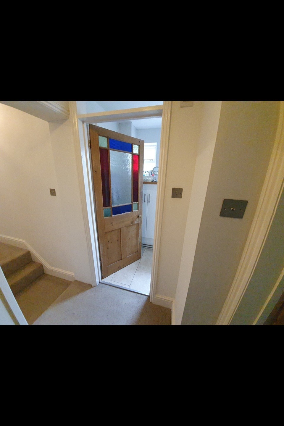 Additional image 10 of 4 Bed Terraced House, Riverside, CB5, N1 7GU