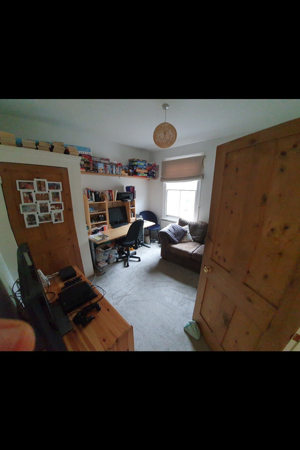 Additional image 14 of 4 Bed Terraced House, Riverside, CB5, N1 7GU