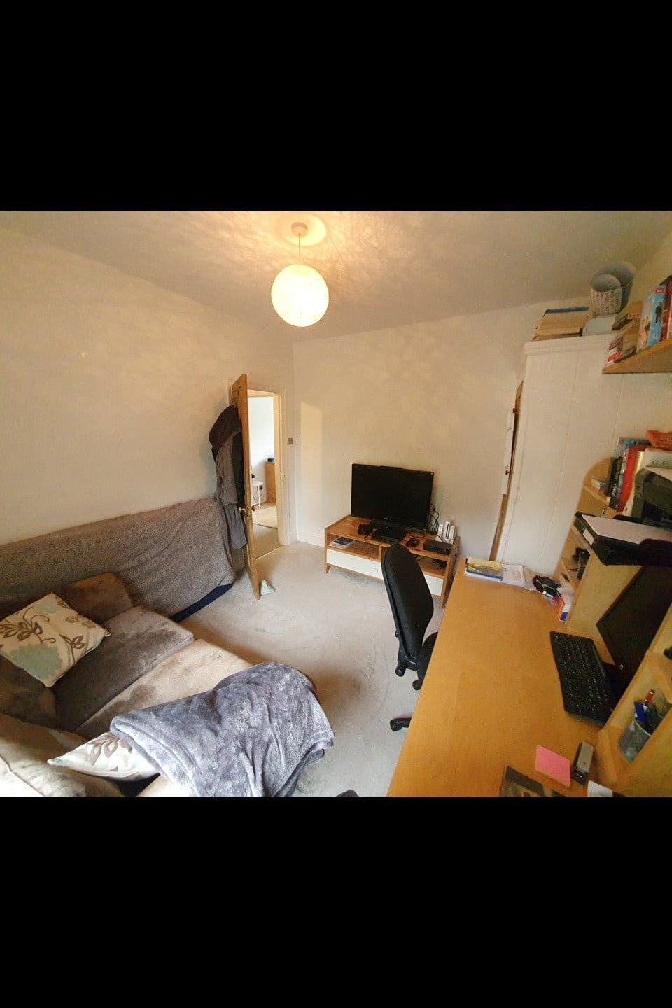 Additional image 15 of 4 Bed Terraced House, Riverside, CB5, N1 7GU