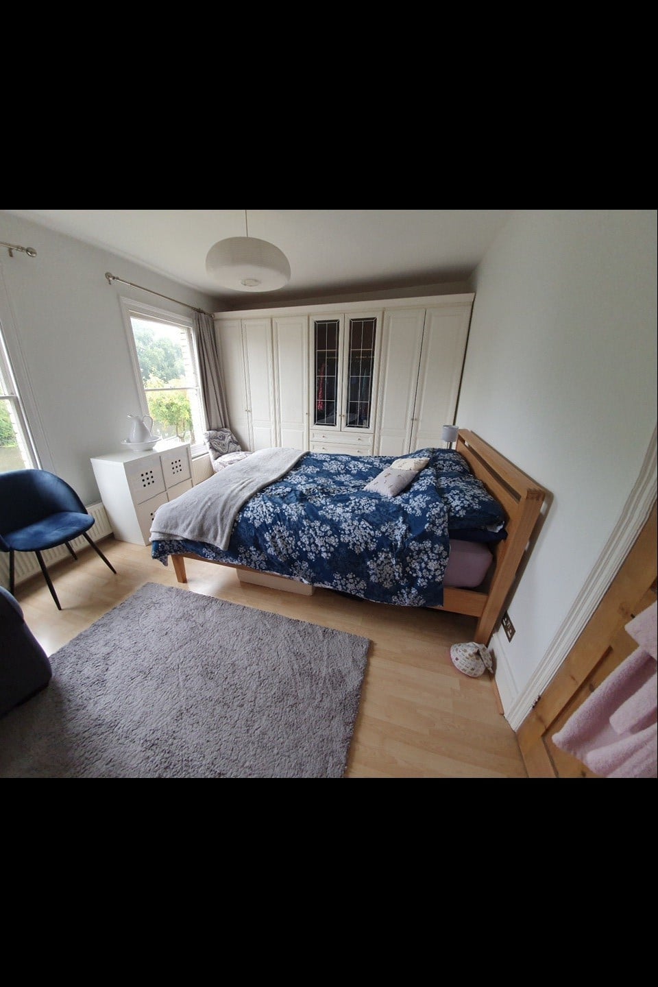 Additional image 12 of 4 Bed Terraced House, Riverside, CB5, N1 7GU