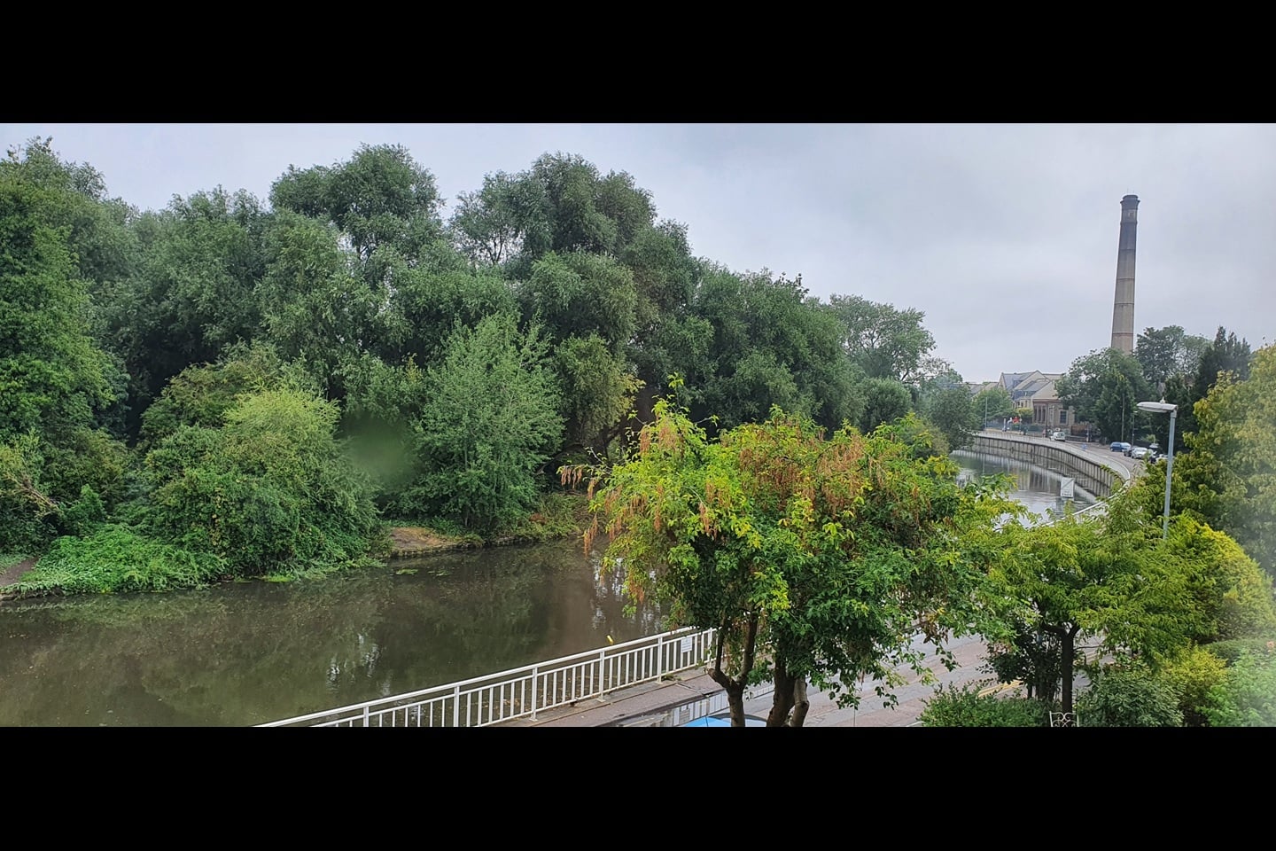 Additional image 22 of 4 Bed Terraced House, Riverside, CB5, N1 7GU
