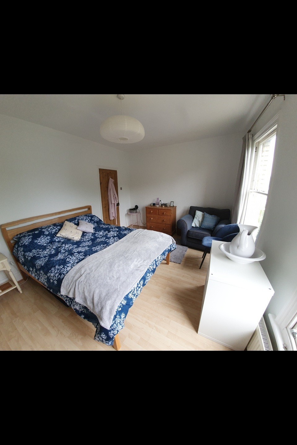 Additional image 13 of 4 Bed Terraced House, Riverside, CB5, N1 7GU