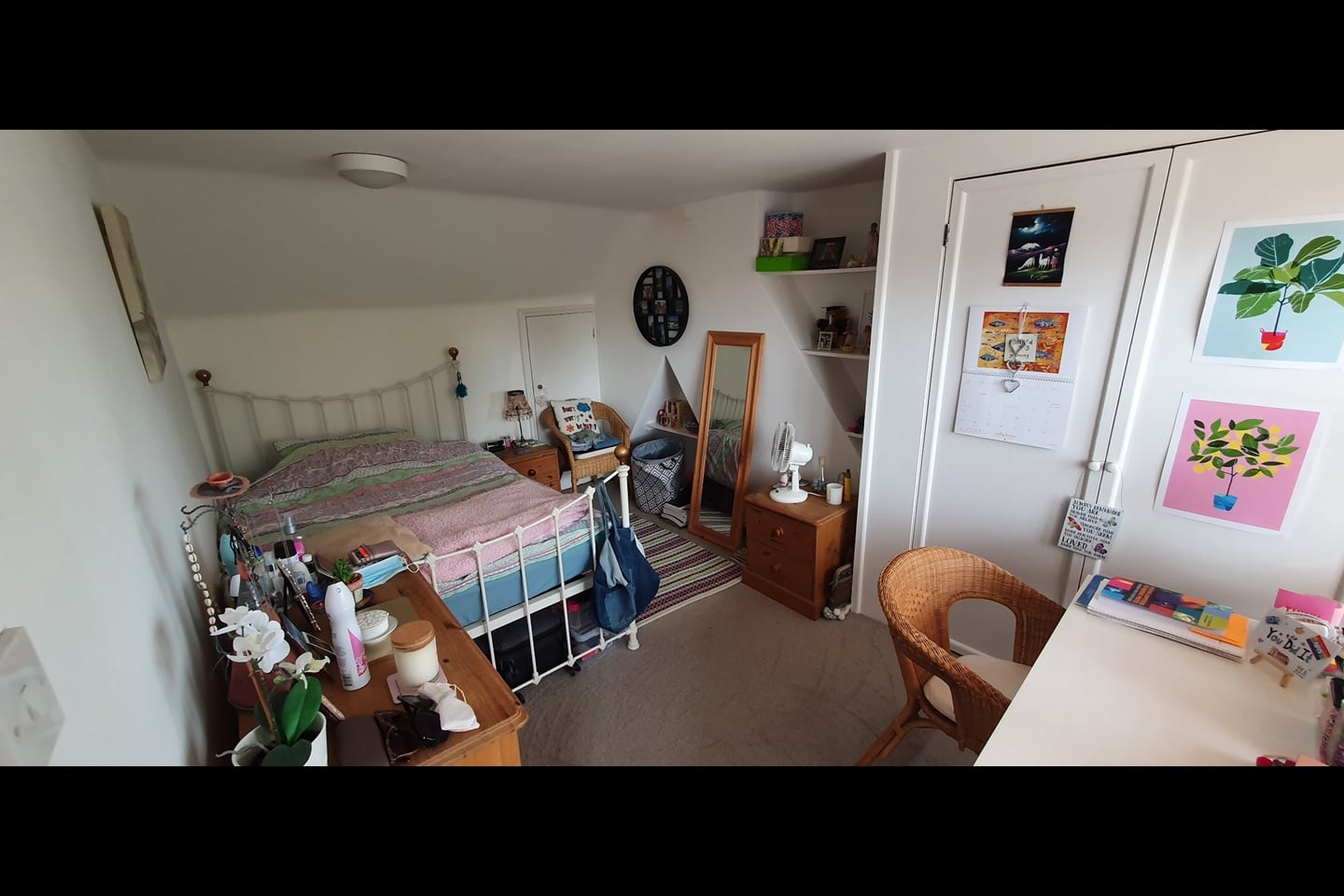 Additional image 18 of 4 Bed Terraced House, Riverside, CB5, N1 7GU