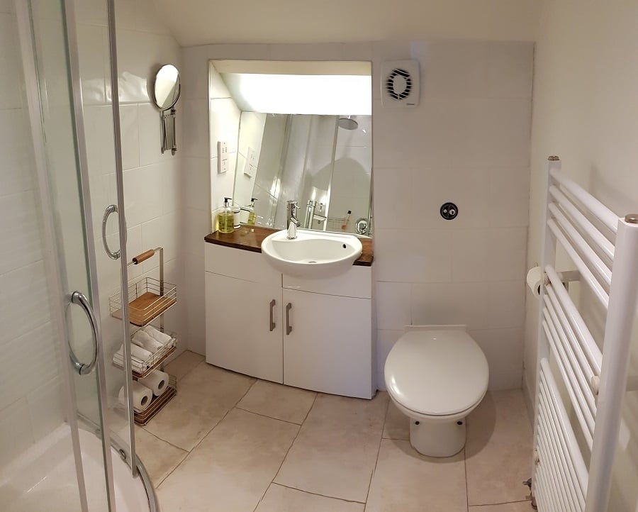 Additional image 19 of 4 Bed Terraced House, Riverside, CB5, N1 7GU