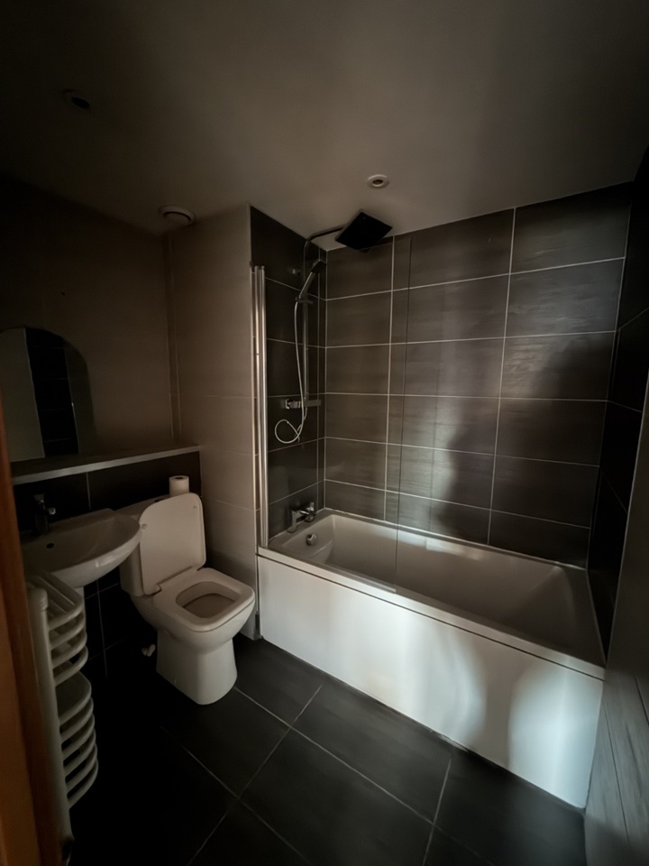 Additional image 7 of 1 Bed Flat, Duke Street, L1, N1 7GU