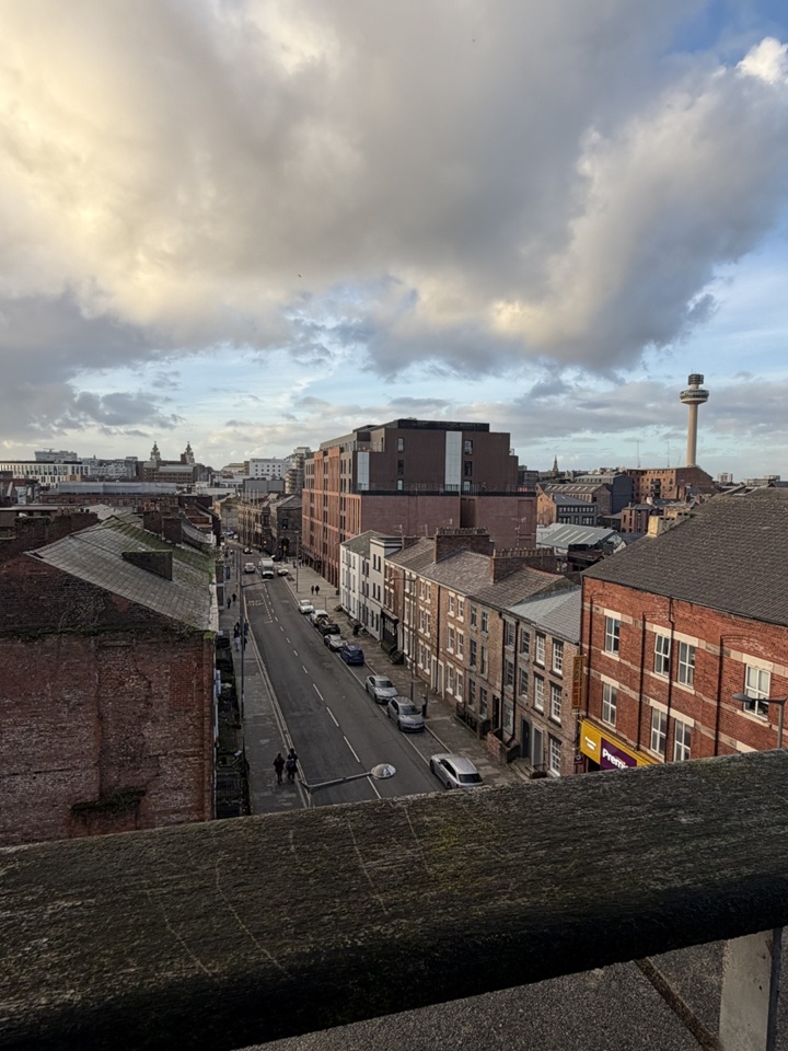 Additional image 10 of 1 Bed Flat, Duke Street, L1, N1 7GU