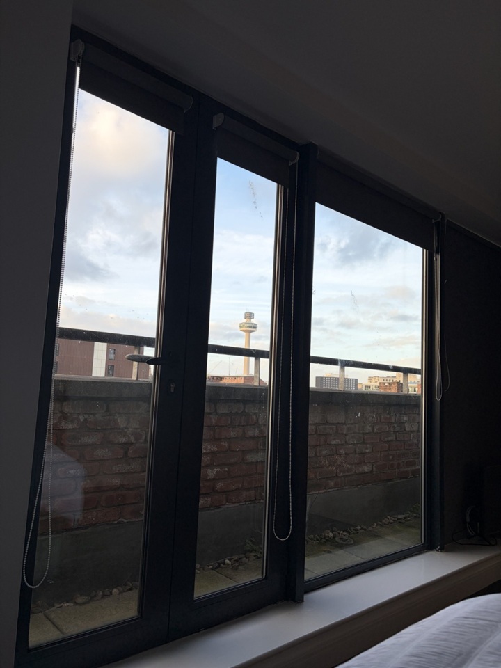 Additional image 11 of 1 Bed Flat, Duke Street, L1, N1 7GU