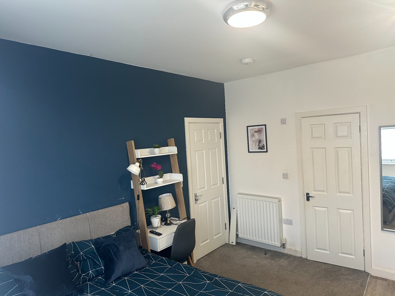 Room in a Shared House, Brighton Road, DE24 photo 3