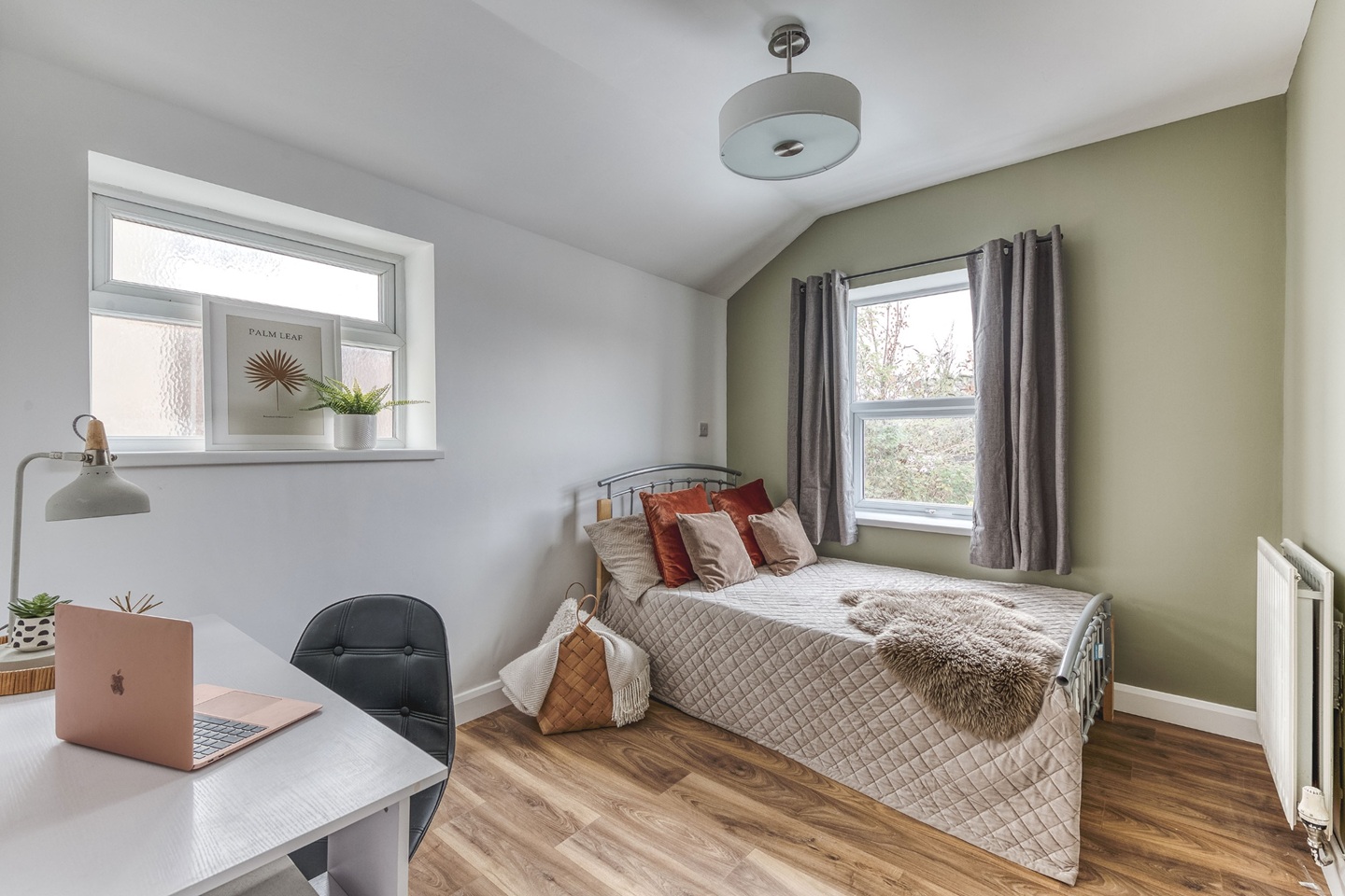 Additional image 5 of Room in a Shared House, Surrey St, DE22, N1 7GU