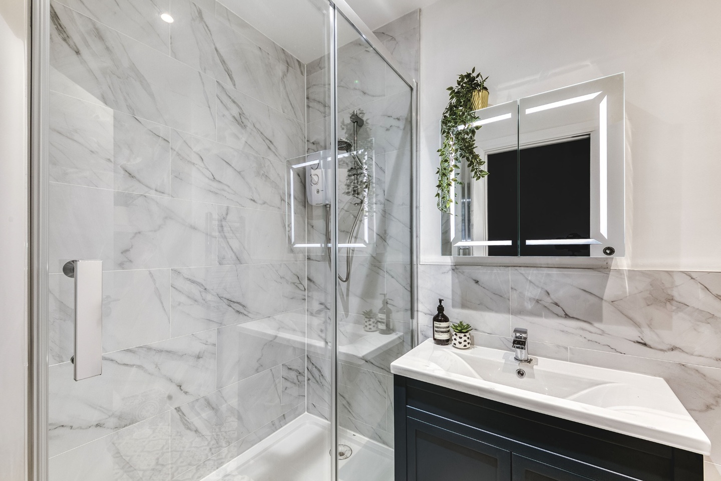 Additional image 6 of Room in a Shared House, Surrey St, DE22, N1 7GU