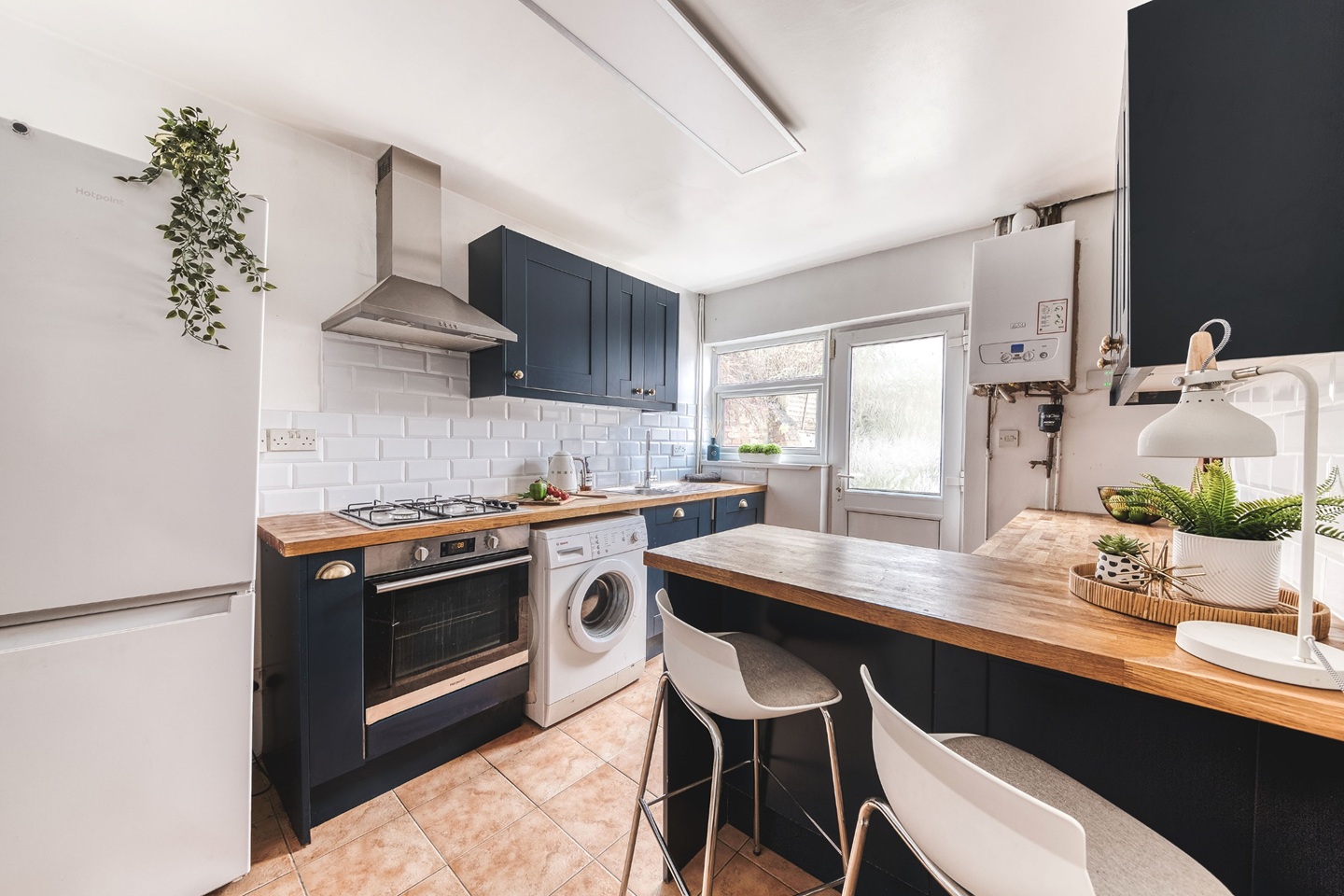 Additional image 7 of Room in a Shared House, Surrey St, DE22, N1 7GU