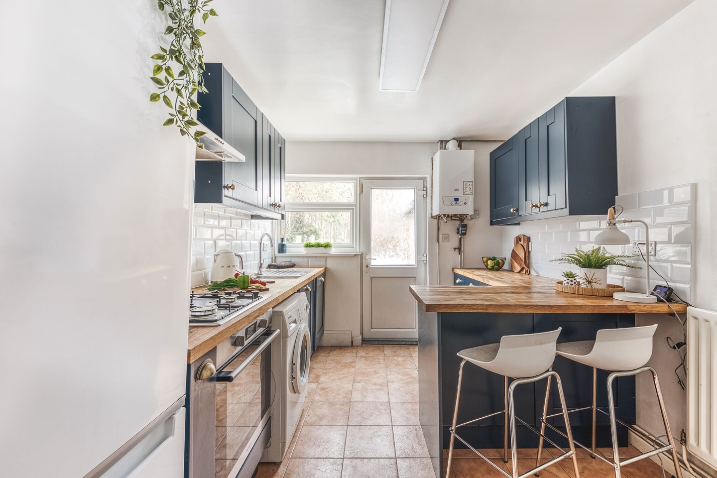 Additional image 8 of Room in a Shared House, Surrey St, DE22, N1 7GU