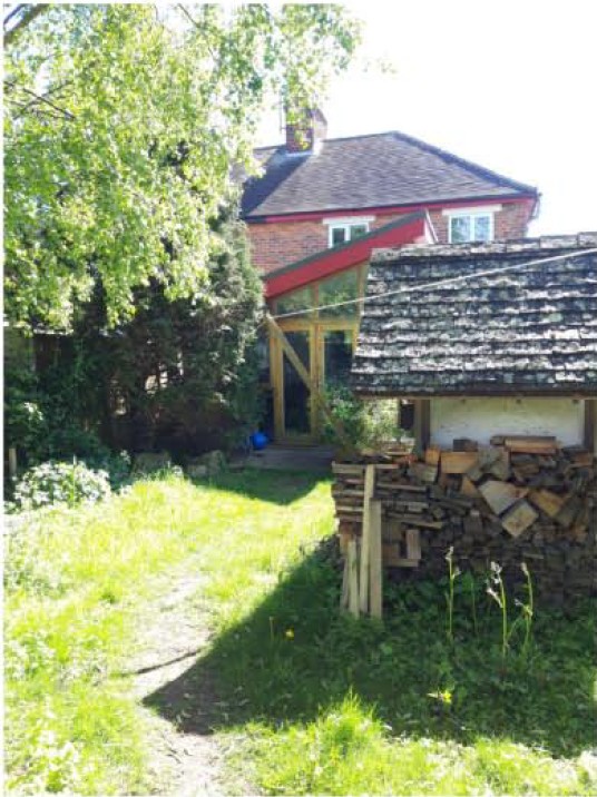 Additional image 4 of 3 Bed Semi-Detached House, Ridley Road, OX4, N1 7GU