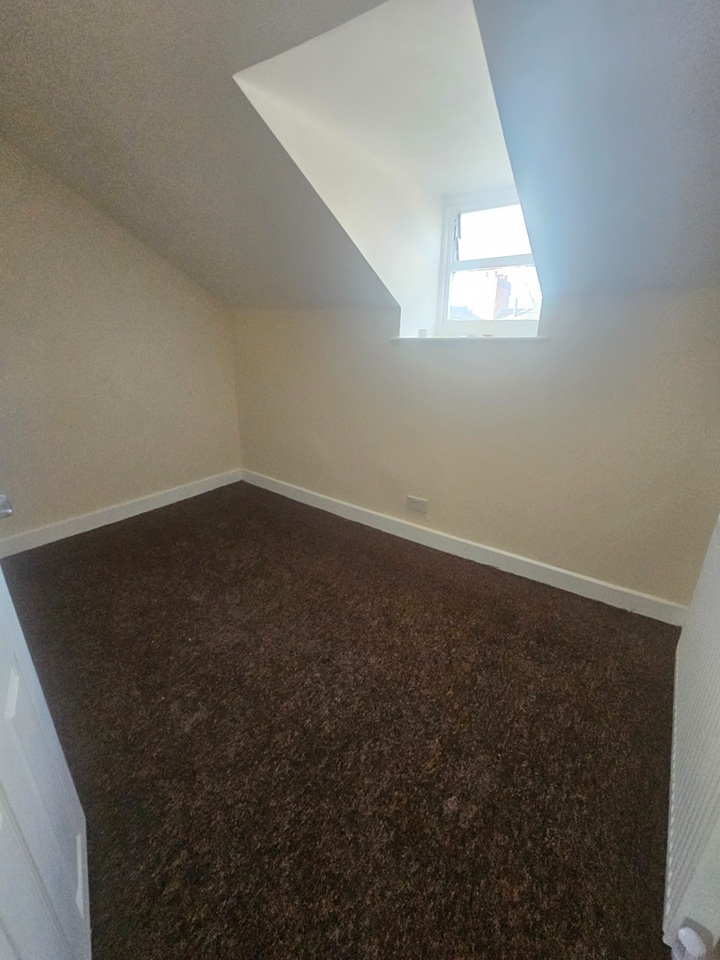 Additional image 5 of 4 Bed Terraced House, Myrtle Road, LE2, N1 7GU