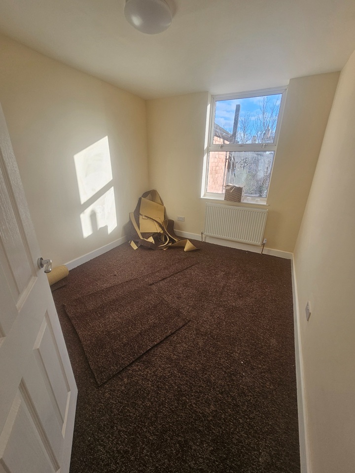 Additional image 6 of 4 Bed Terraced House, Myrtle Road, LE2, N1 7GU