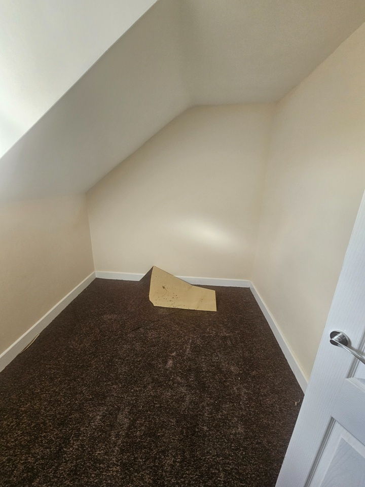 Additional image 7 of 4 Bed Terraced House, Myrtle Road, LE2, N1 7GU