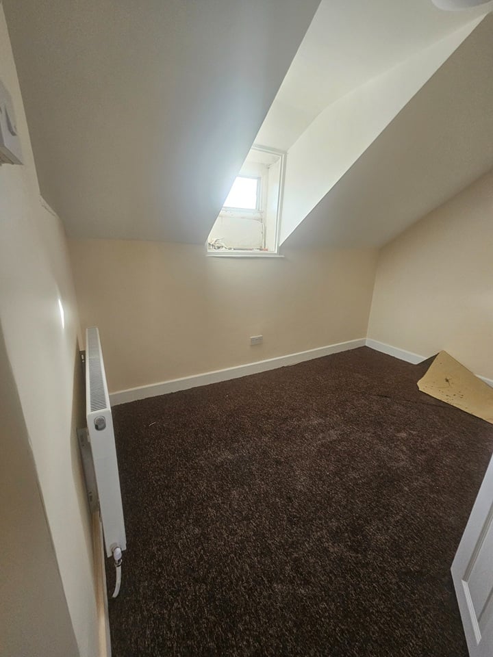 Additional image 8 of 4 Bed Terraced House, Myrtle Road, LE2, N1 7GU