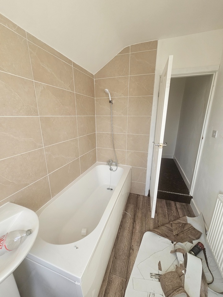 Additional image 9 of 4 Bed Terraced House, Myrtle Road, LE2, N1 7GU