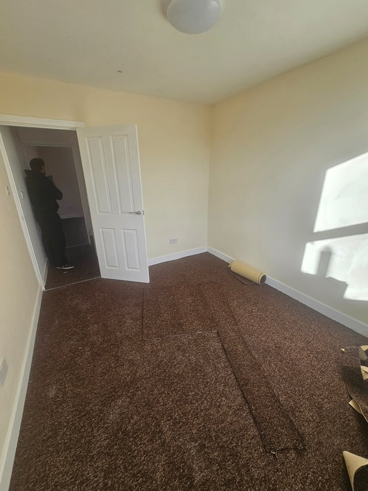 Additional image 10 of 4 Bed Terraced House, Myrtle Road, LE2, N1 7GU