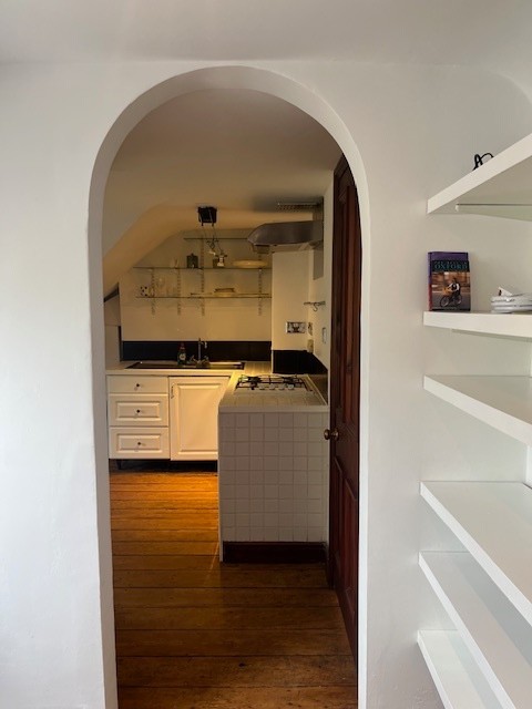 Additional image 5 of 1 Bed Flat, Abingdon Road, OX1, N1 7GU