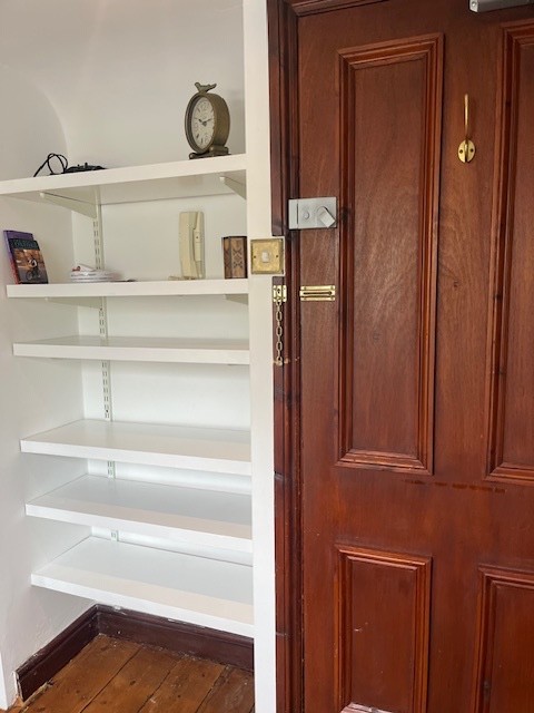 Additional image 6 of 1 Bed Flat, Abingdon Road, OX1, N1 7GU