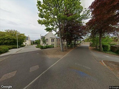 2 bed flat/apartment for rent in 2 Bed Flat, St Andrews, KY16