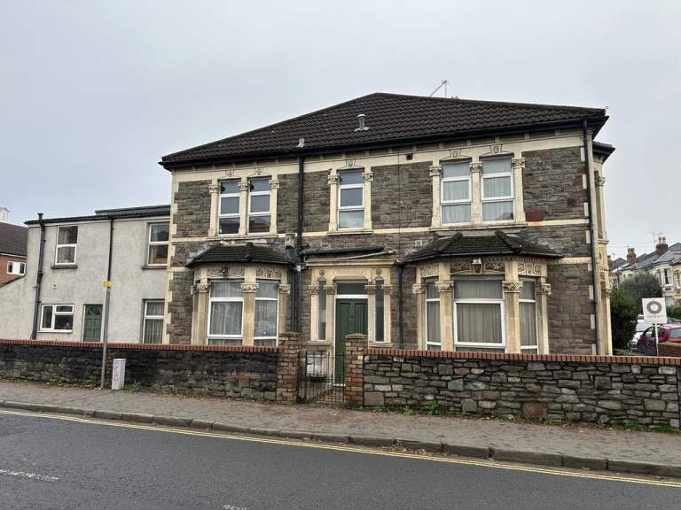 Additional image 2 of Room in a Shared House, Ashley Down Road, BS7, N1 7GU