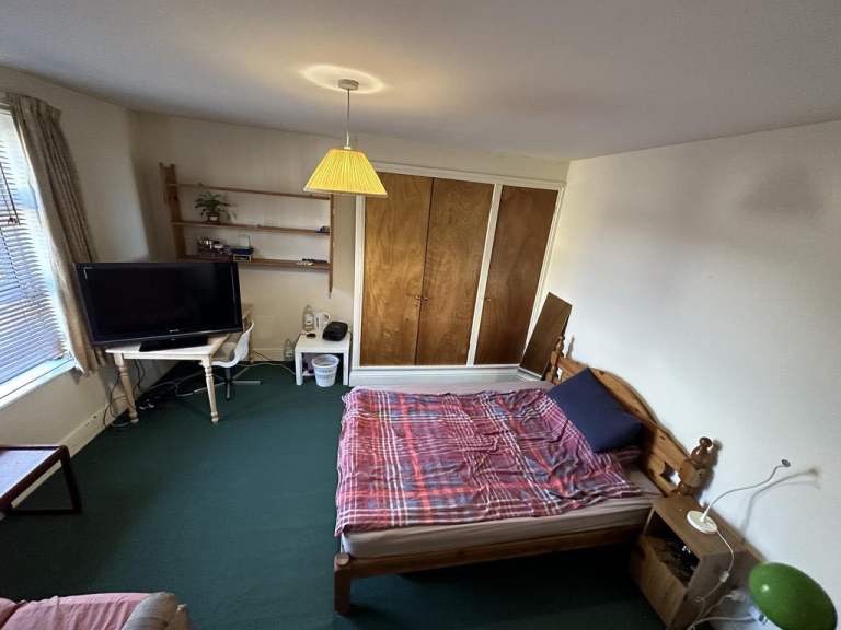 Additional image 4 of Room in a Shared House, Ashley Down Road, BS7, N1 7GU