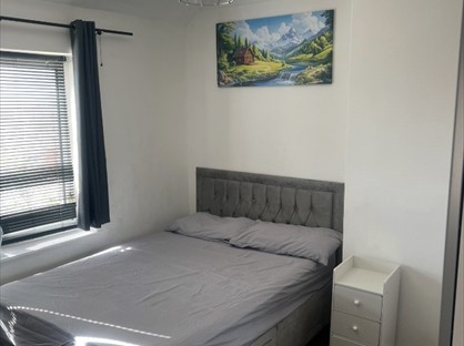 Room in a Shared House, Parslose Avenue, RM9