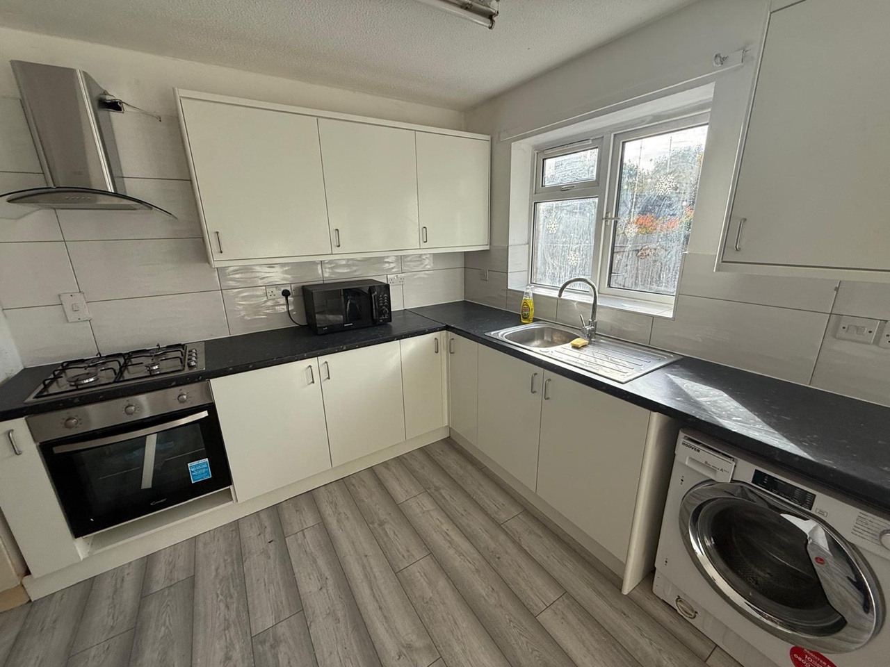 Additional image 2 of 4 Bed Terraced House, Third Avenue, BS7, N1 7GU