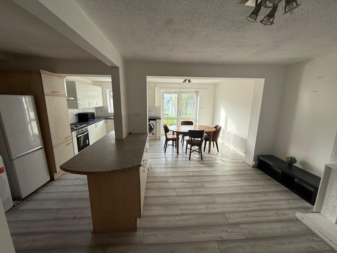 Additional image 3 of 4 Bed Terraced House, Third Avenue, BS7, N1 7GU