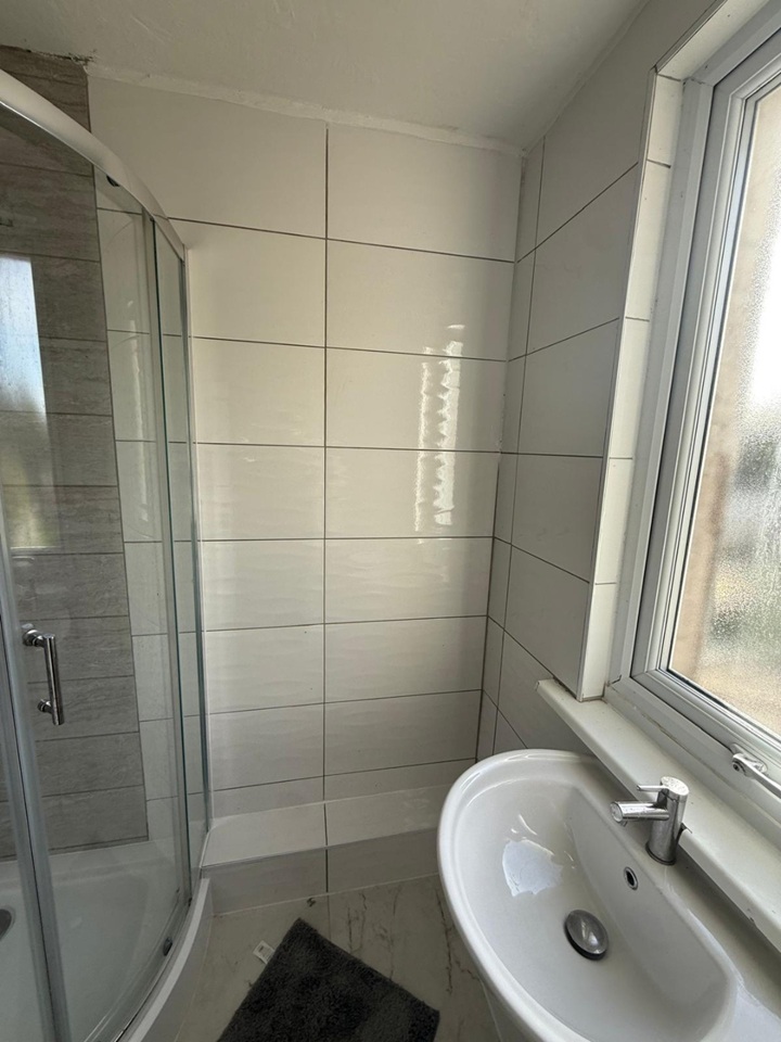 Additional image 4 of 4 Bed Terraced House, Third Avenue, BS7, N1 7GU