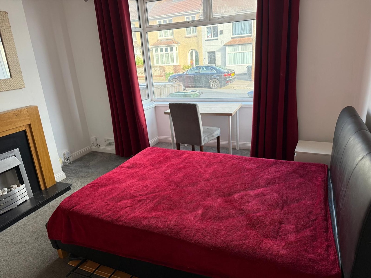 Additional image 5 of 4 Bed Terraced House, Third Avenue, BS7, N1 7GU