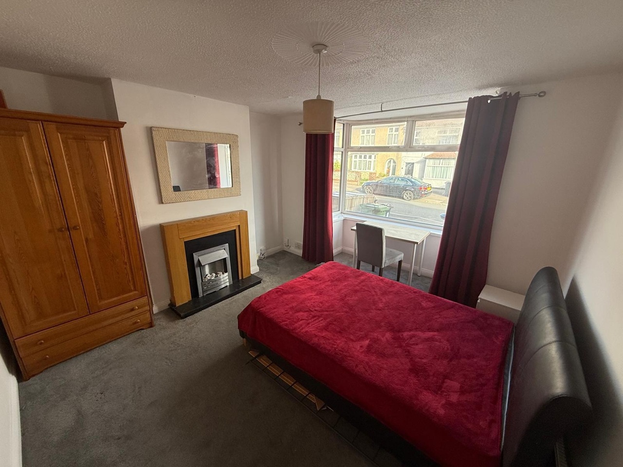 Additional image 6 of 4 Bed Terraced House, Third Avenue, BS7, N1 7GU