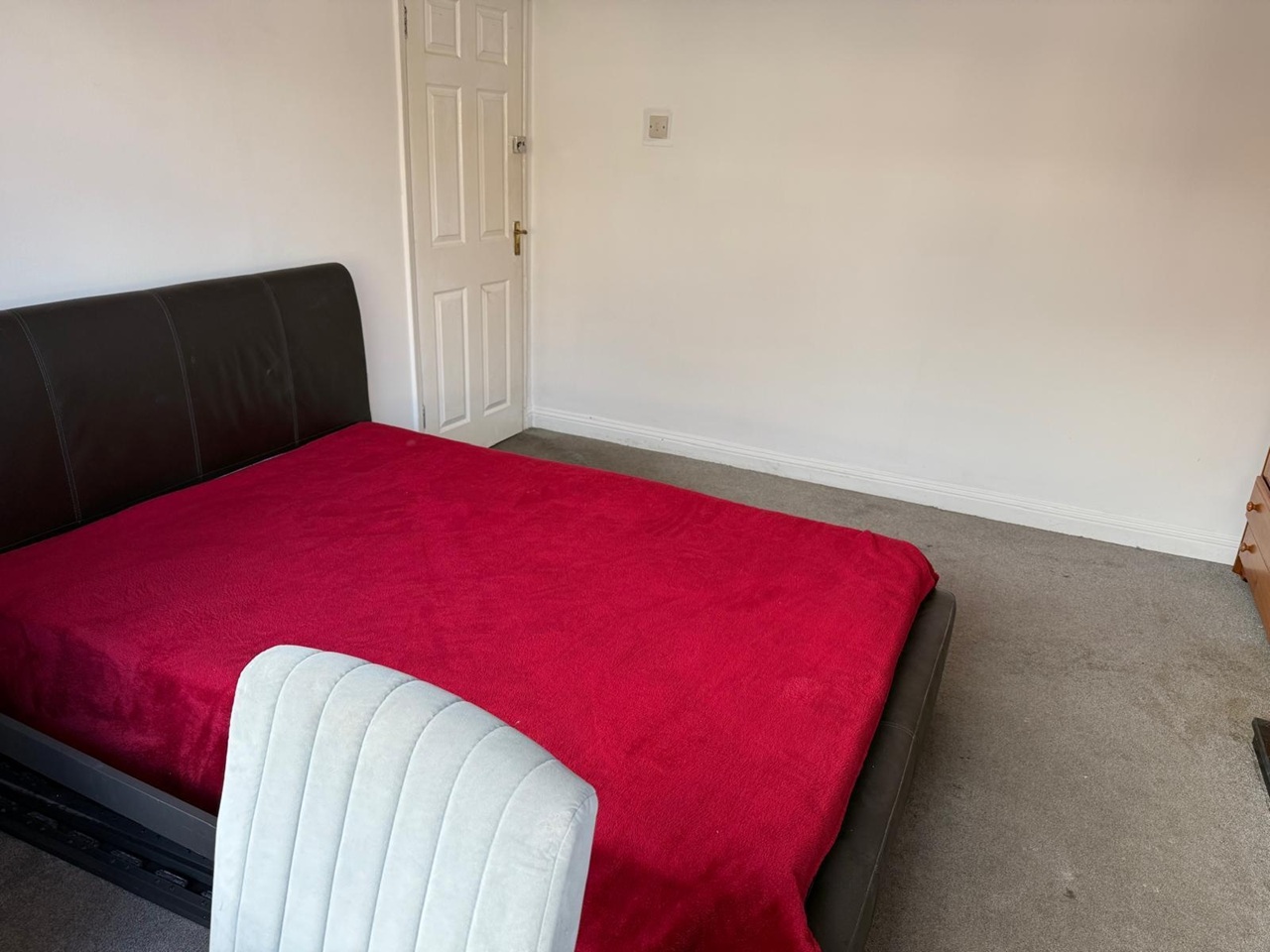 Additional image 8 of 4 Bed Terraced House, Third Avenue, BS7, N1 7GU