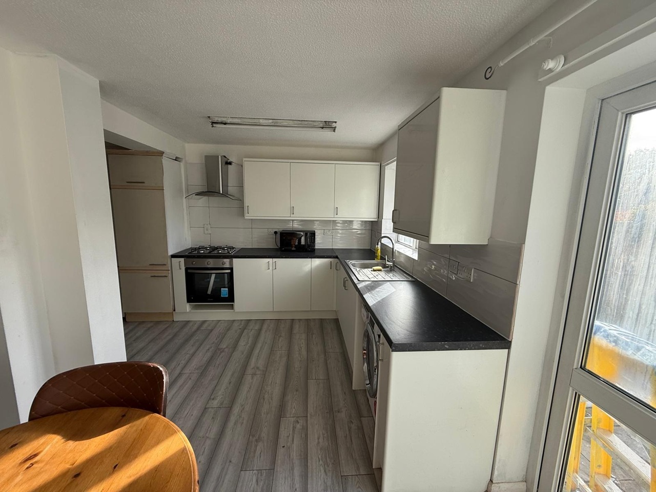 Additional image 11 of 4 Bed Terraced House, Third Avenue, BS7, N1 7GU