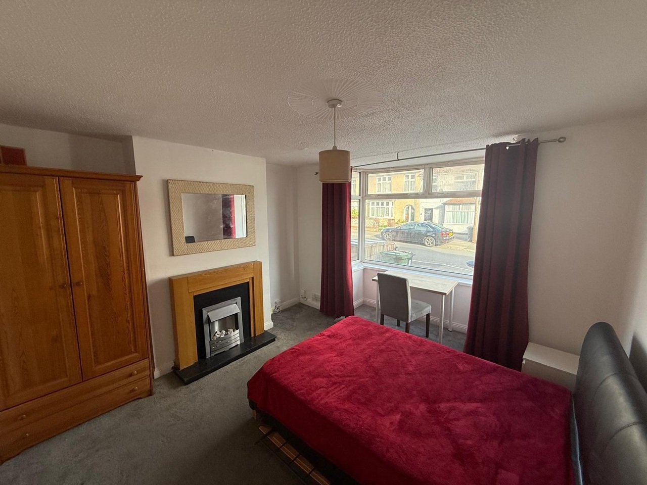 Additional image 12 of 4 Bed Terraced House, Third Avenue, BS7, N1 7GU